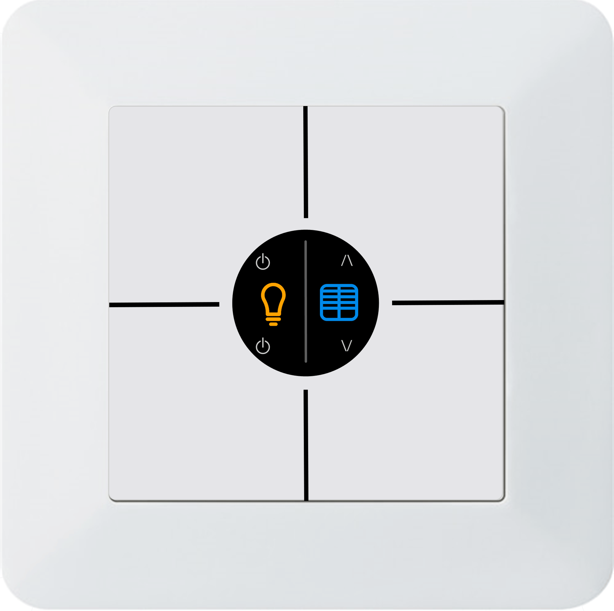 Cello V2 Weiss Hell Cello V2 Weiss Hell