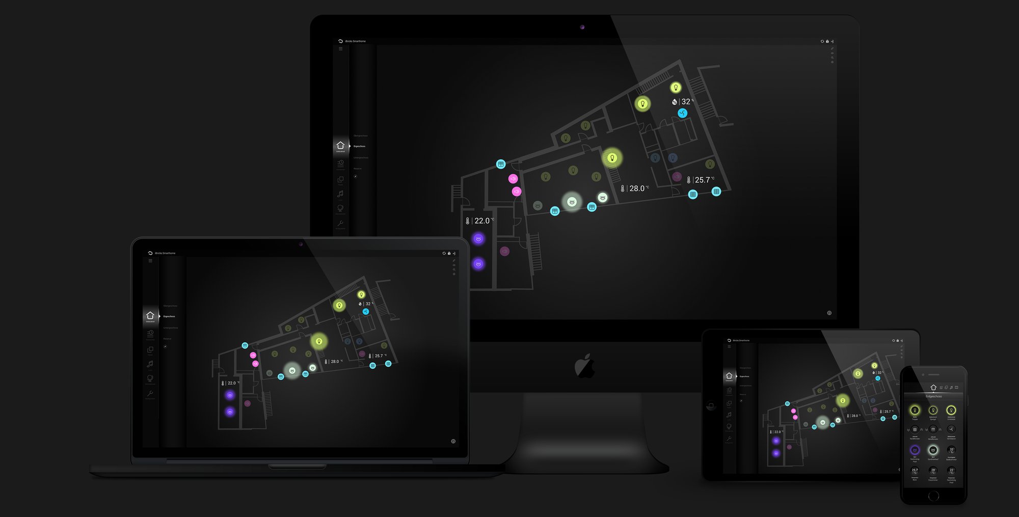 Dark_Mockups