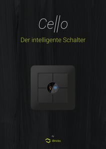 CelloKatalog