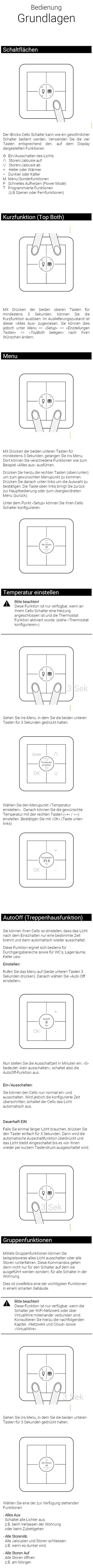 Cello_V2_Grundlagen-1