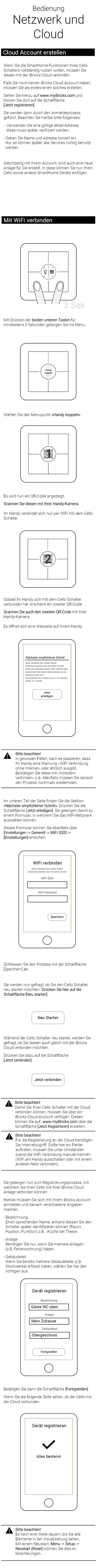 Cello_V2_Netztwerk_Cloud