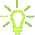 Icons Licht