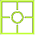 Icons Schalter-2