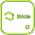 Icons Server-1