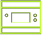 KNX-1