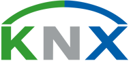 KNX_logo KNX_logo