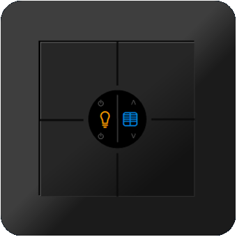Oberfläche Cello ohne Rand Web-3 Oberfläche Cello ohne Rand Web-3