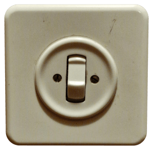 Schalter Schalter
