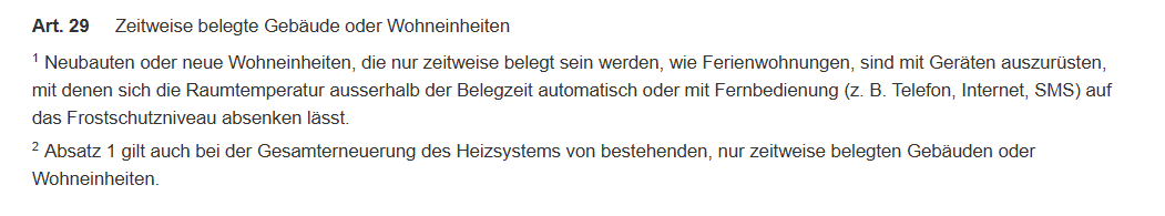 Screenshot 2026-04-17 165843