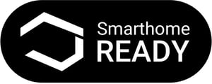 SmartHome Ready