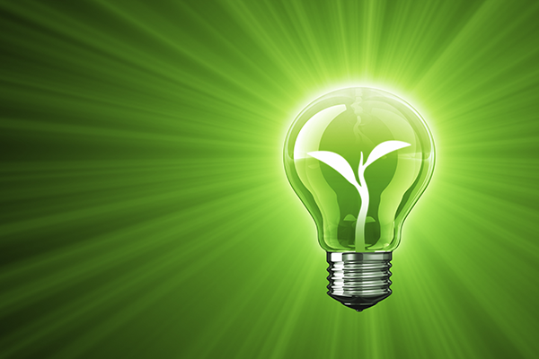energy_light.png energy_light.png