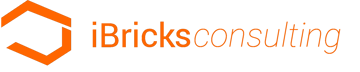 iBricks Consulting iBricks Consulting