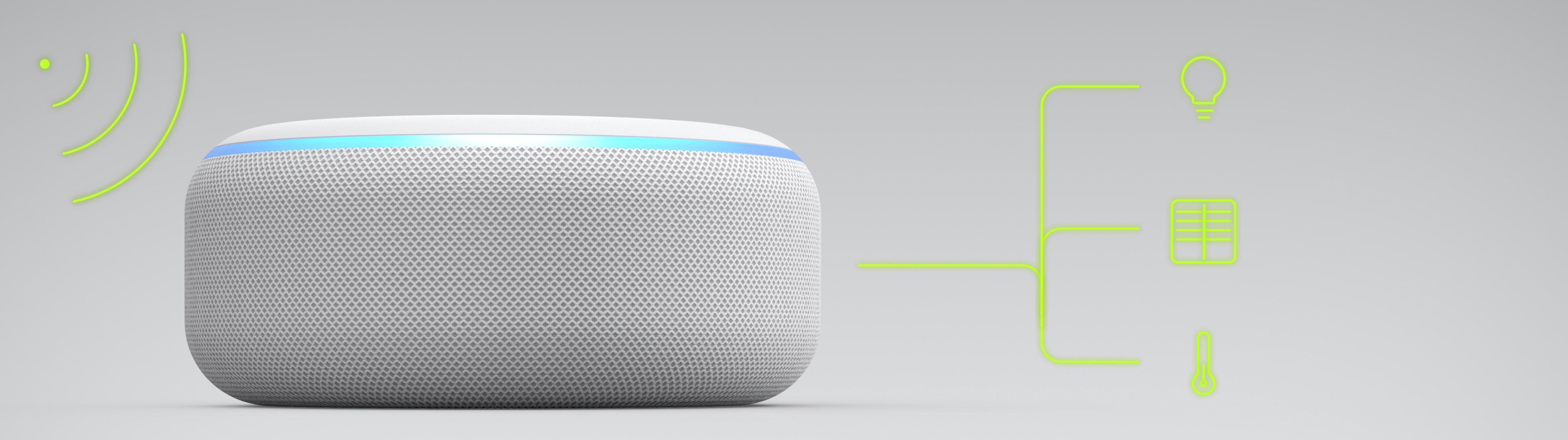 ibricks-website-alexa