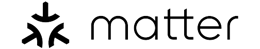 matterLight-1