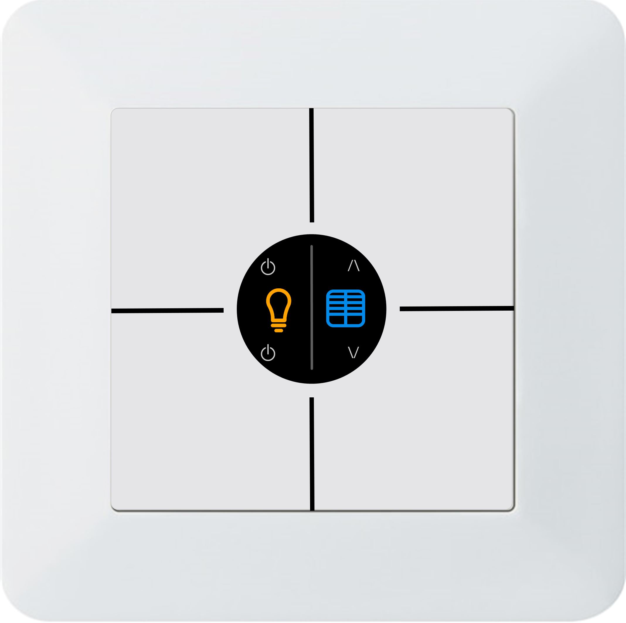 Cello V2 Weiss Hell-1