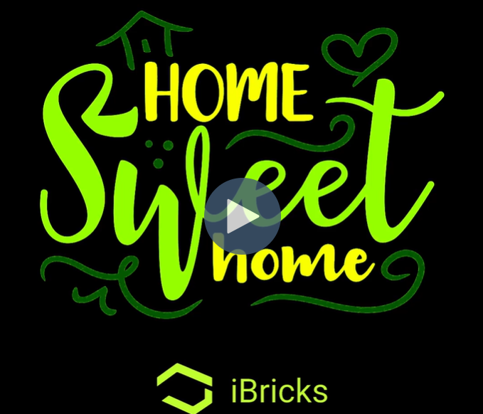 Screenshot 2026-04-17 144654