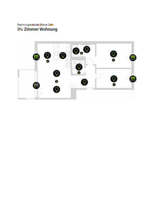 Screenshot 2026-04-17 161202