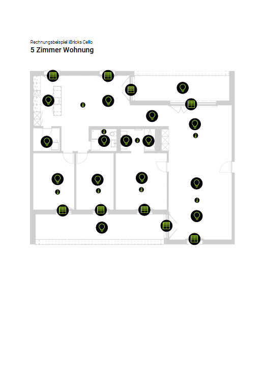 Screenshot 2026-04-17 161228