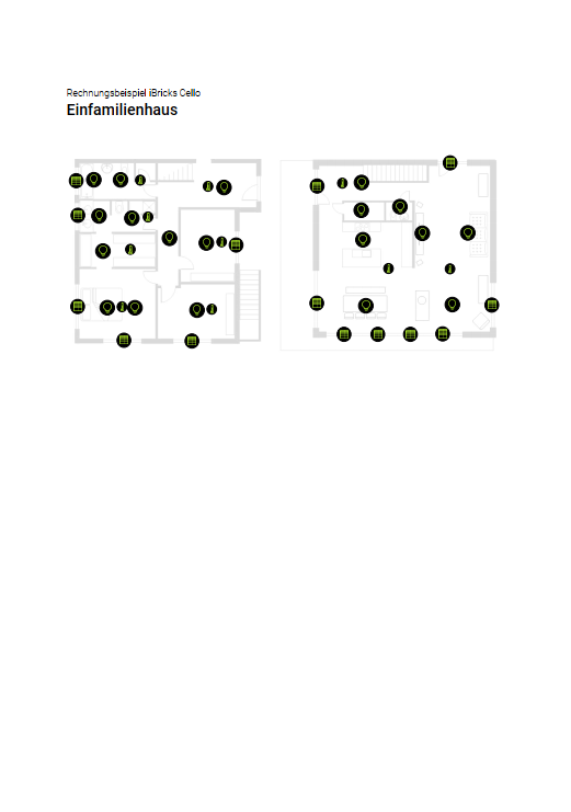 Screenshot 2026-04-17 161249